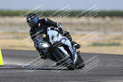 media/Aug-03-2025-TrackDaz (Sun) [[bf4a71acf9]]/C Group/1040am (Sweeper)/